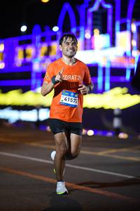 BIB: 41572
                            <button type="button" onclick="openModal(22911458)" class="btn btn-primary btn-sm float-right btn-popup" data-toggle="modal" data-target=".modal-high-quality">
                        <i class="fas fa-shopping-cart"></i> Add to Cart
                    </button>
                                            <button type="button" onclick="isThisMe(22911458, true)" class="btn btn-success btn-sm float-right btn-popup btn-isme hidden" data-toggle="tooltip" data-placement="bottom" title="นี่คือรูปของคุณใช่ไหม คลิกที่นี่เพื่อเอาเข้าอัลบั้ม">
                        <i class="fas fa-plus"></i> Add to album
                    </button>
                    <button type="button" onclick="isThisMe(22911458, false)" class="btn btn-warning btn-sm float-right btn-popup btn-isnotme hidden">
                        <i class="fas fa-ban"></i> Remove from album
                    </button>